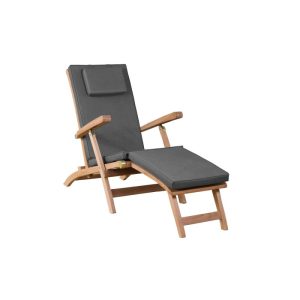 deVries Deckchair Woodie deVries Deckchair Woodie