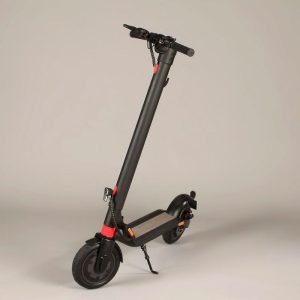 EM2GO E-Scooter „106ST“
