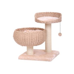 Nobby Kratzbaum CASCA beige Nobby Kratzbaum CASCA beige