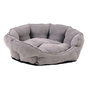 Rohrschneider Liegesofa „George“, 38x18x45 cm Rohrschneider Liegesofa „George“, 38x18x45 cm