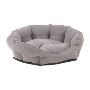 Rohrschneider Liegesofa George 63 x 20 x 53 cm Rohrschneider Liegesofa George 63 x 20 x 53 cm