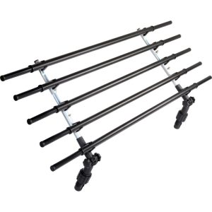 dobar Hundegitter Walky Barrier 82-141 x 28-36 cm schwarz dobar Hundegitter Walky Barrier 82-141 x 28-36 cm schwarz