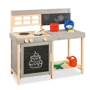 Pinolino Matschküche Fritz Pinolino Matschküche Fritz