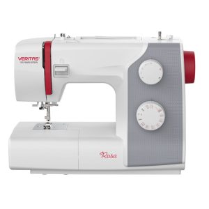 Veritas Nähmaschine „Rosa“ Veritas Nähmaschine „Rosa“