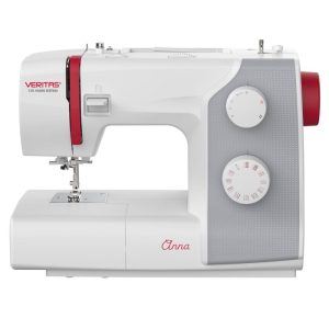 Veritas Nähmaschine „Anna“ Veritas Nähmaschine „Anna“