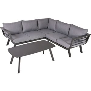 Lounge-Gruppe Aurelia Lounge-Gruppe Aurelia