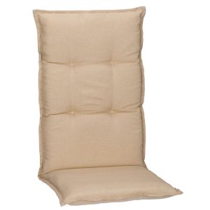 Saumenauflage Takume AU01 Hochlehner Baumwolle cremeweiß Saumenauflage Takume AU01 Hochlehner Baumwolle cremeweiß