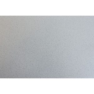 Flex-Well Arbeitsplatte „Wito“, 150,5x60x28 cm, grau-weiß gepunktet Flex-Well Arbeitsplatte „Wito“, 150,5x60x28 cm, grau-weiß gepunktet