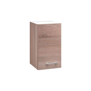 Flex-Well Küchenoberschrank „Samoa“, 30×54,8×32 cm, Sonoma Eicheoptik Flex-Well Küchenoberschrank „Samoa“, 30×54,8×32 cm, Sonoma Eicheoptik