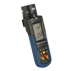 PCE Instruments Geigerzähler „PCE-RAM 10“ PCE Instruments Geigerzähler „PCE-RAM 10“