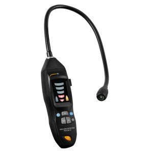 PCE Instruments Gaslecksucher „PCE-GA 10“, für brennbare Gase PCE Instruments Gaslecksucher „PCE-GA 10“, für brennbare Gase