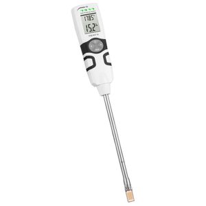 PCE Instruments Frittieröltester „PCE-FOT 10“ PCE Instruments Frittieröltester „PCE-FOT 10“