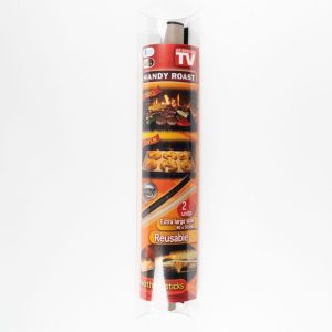 ISL Back- und Grillmatte Handy Roast