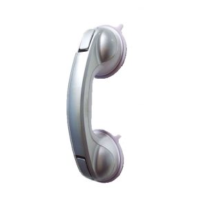 Starlyf Dusch- und Badewannengriff Handy Grasp Pro Starlyf Dusch- und Badewannengriff Handy Grasp Pro