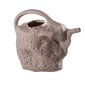 GreenLife Gießkanne 9 L, Granitrot GreenLife Gießkanne 9 L, Granitrot