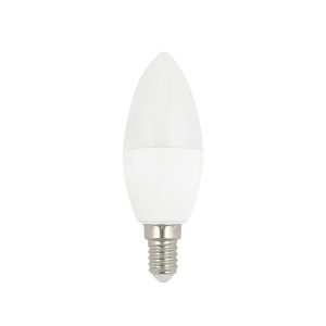 Fontastic Smart Home WiFi LED-Lampe, E14 Fontastic Smart Home WiFi LED-Lampe, E14