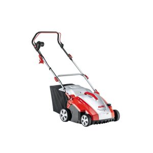 AL-KO Elektro-Vertikutierer Combi Care 36 E AL-KO Elektro-Vertikutierer Combi Care 36 E