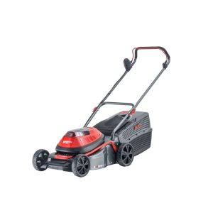 AL-KO Akku-Rasenmäher-Set Moweo 42.0 LI 3-teilig AL-KO Akku-Rasenmäher-Set Moweo 42.0 LI 3-teilig
