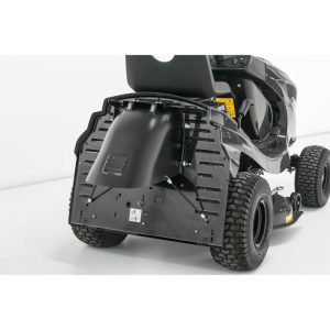 AL-KO Deflektor für Rasentraktor T15-93.9 HD-A AL-KO Deflektor für Rasentraktor T15-93.9 HD-A
