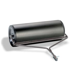 AL-KO Gartenwalze GW 100 für Rasentraktor AL-KO Gartenwalze GW 100 für Rasentraktor
