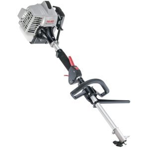 AL-KO Benzin-Multitool BC 260 MT