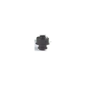 AL-KO Ersatzfadenspule BC 223 L-S AL-KO Ersatzfadenspule BC 223 L-S