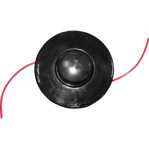 AL-KO Ersatzfadenspule für Trimmer 223 B 330 L/B 400 L/B 500 B BC 330 MT AL-KO Ersatzfadenspule für Trimmer 223 B 330 L/B 400 L/B 500 B BC 330 MT