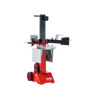 AL-KO Holzspalter „LSV 560/8“ AL-KO Holzspalter „LSV 560/8“