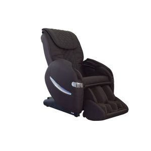 Alpha Techno Massagesessel „RF-Sendai-19“, braun Alpha Techno Massagesessel „RF-Sendai-19“, braun