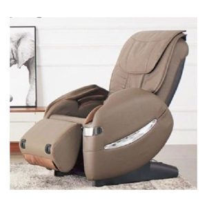 Alpha Techno Massagesessel „RF-Sendai-19“, schilf Alpha Techno Massagesessel „RF-Sendai-19“, schilf