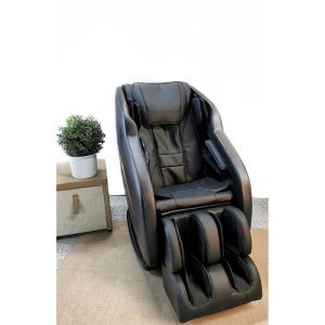 Alpha Techno Massagesessel „AT 8200-D“ Alpha Techno Massagesessel „AT 8200-D“