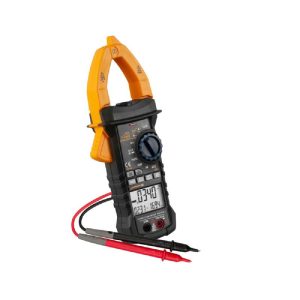 PCE Instruments Stromzange „PCE-PCM 3“