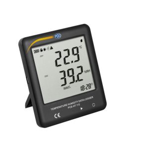 PCE Instruments Hygrometer „PCE-HT 112“ PCE Instruments Hygrometer „PCE-HT 112“