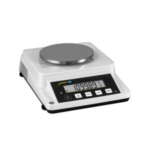 PCE Instruments Tischwaage „PCE-BSK 1100“