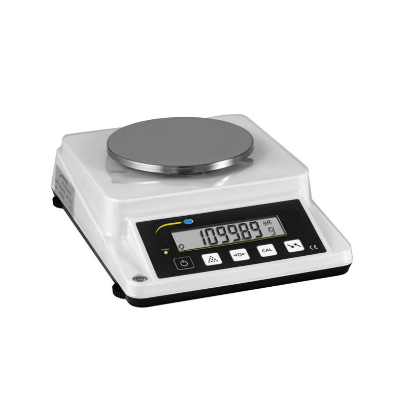 PCE Instruments Tischwaage „PCE-BSK 1100“
