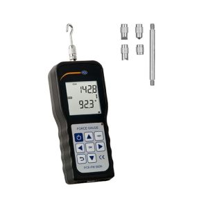 PCE Instruments Kraftmessgerät „PCE-FM 500N“ PCE Instruments Kraftmessgerät „PCE-FM 500N“