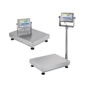 PCE Instruments Versandwaage „PCE-EP 150P1“