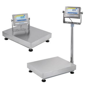 PCE Instruments Versandwaage „PCE-EP 30P1“