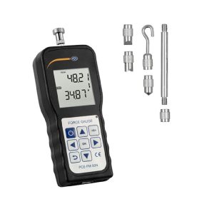 PCE Instruments Kraftmessgerät „PCE-FM 50N“ PCE Instruments Kraftmessgerät „PCE-FM 50N“