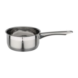 GSW Stielkasserolle FOGO 16cm 1,4 L GSW Stielkasserolle FOGO 16cm 1,4 L