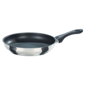 GSW Bratpfanne Century 24cm 1,9L GSW Bratpfanne Century 24cm 1,9L