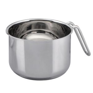 GSW Milchtopf Montreal 14cm 1,8L GSW Milchtopf Montreal 14cm 1,8L