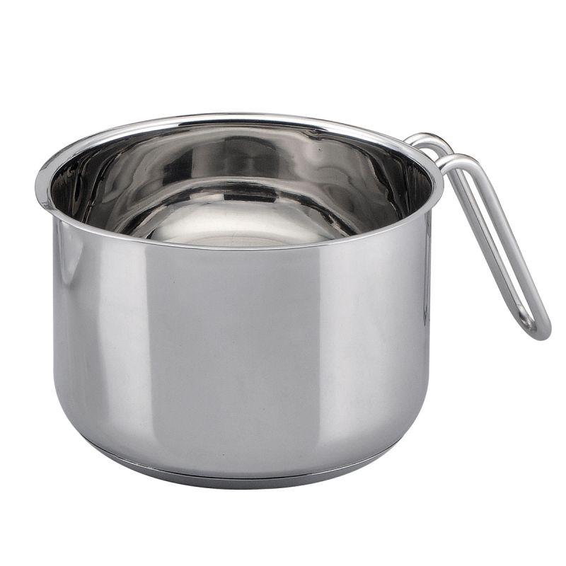 GSW Milchtopf Montreal 14cm 1,8L