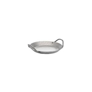 GSW Servierpfanne Gastro traditionell 24cm 0,9L GSW Servierpfanne Gastro traditionell 24cm 0,9L