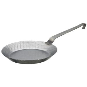 GSW Bratpfanne Gastro traditionell 32cm 1,9L GSW Bratpfanne Gastro traditionell 32cm 1,9L