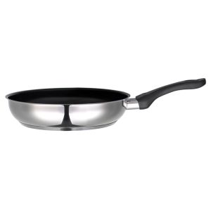 GSW Bratpfanne Ceramica Inox 28cm 3,2L GSW Bratpfanne Ceramica Inox 28cm 3,2L