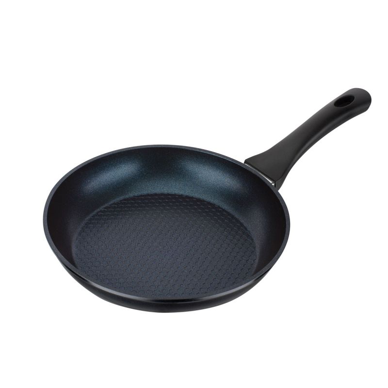 GSW Bratpfanne Temptura Plus 20cm 1L