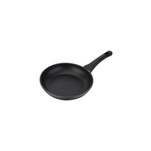 GSW Bratpfanne Nero 20cm 1L GSW Bratpfanne Nero 20cm 1L