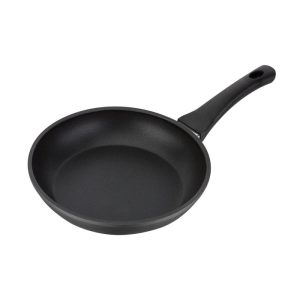 GSW Bratpfanne Nero 28cm 2,5L GSW Bratpfanne Nero 28cm 2,5L