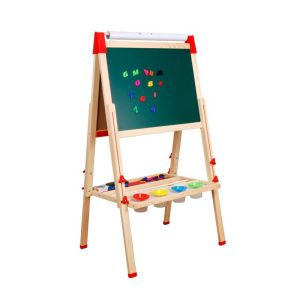 Coemo Staffelei Leonardo Maltafel Coemo Staffelei Leonardo Maltafel